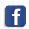 Facebook icon