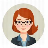 Avatar image of Sophie L.